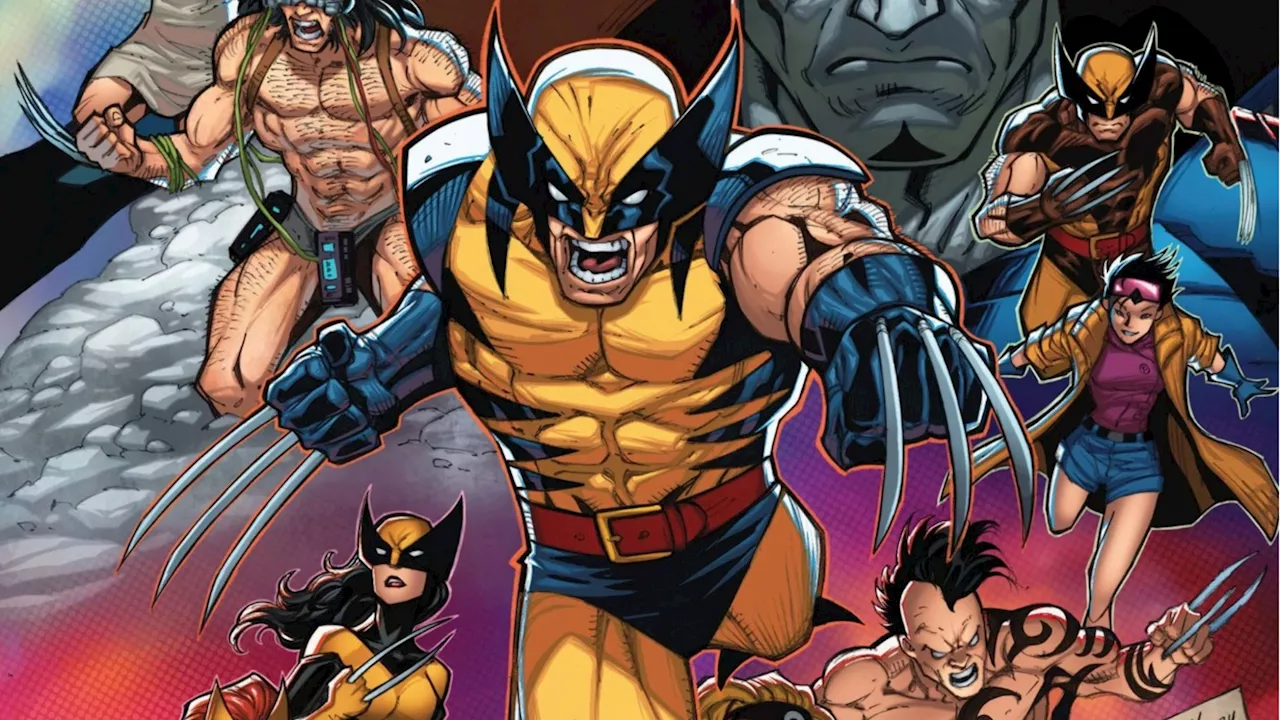 Wolverine Needs a Team-Up: Why the Claws Need Fresh Pairings