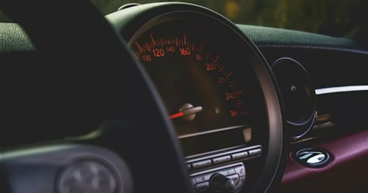 ALERTA de la DGT: no se podrá circular por estas zonas este martes 26 de agosto