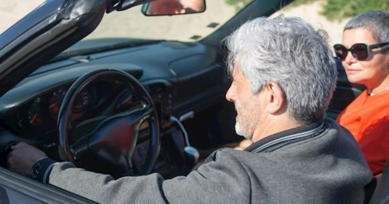  Por estas carreteras no se podrá circular este lunes 25 de agosto