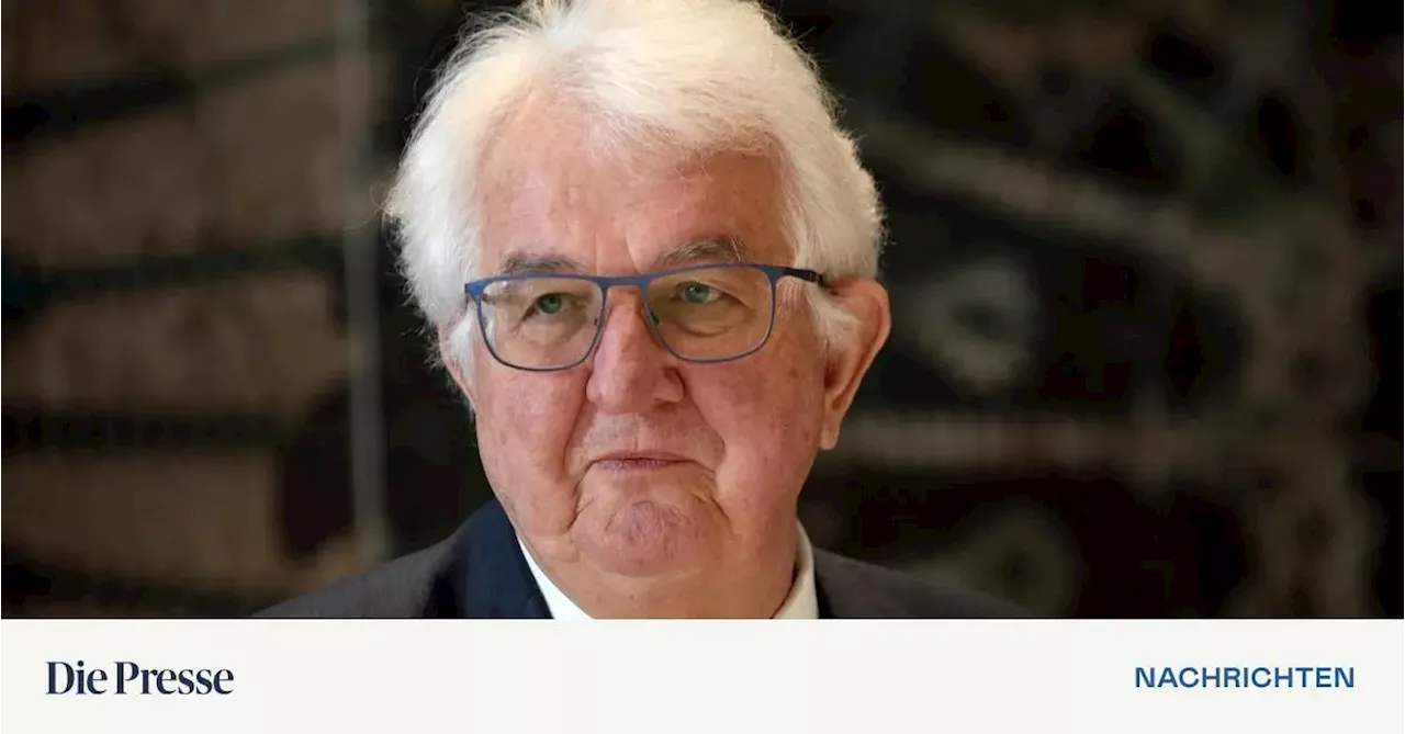 Der FMA fehlen gleich mehrere Aufsichtsräte