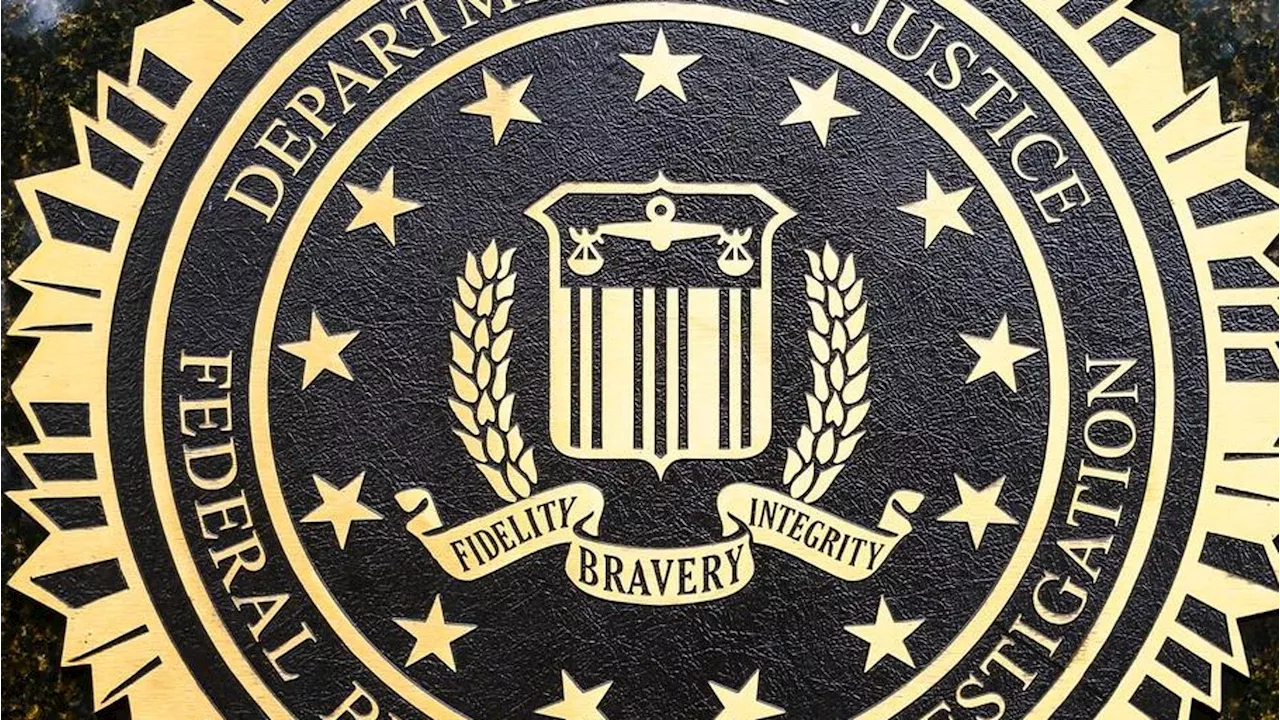 FBI ‘Billion Dollar’ Hacker Warning—Do Not Install This App
