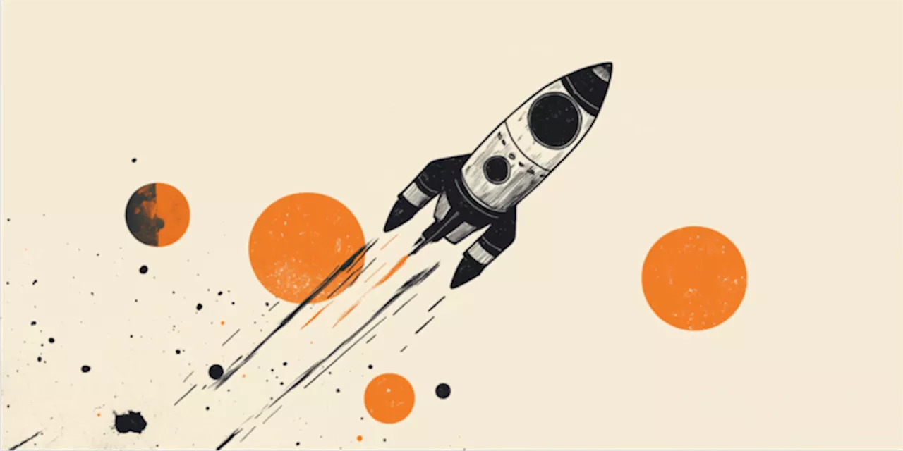 Why is CRO, HYPE and NMR rallying today?