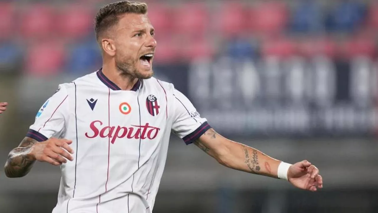Bomber, scudettati, misteri e un big con la valigia: i 10 ritorni in Serie A dall'estero