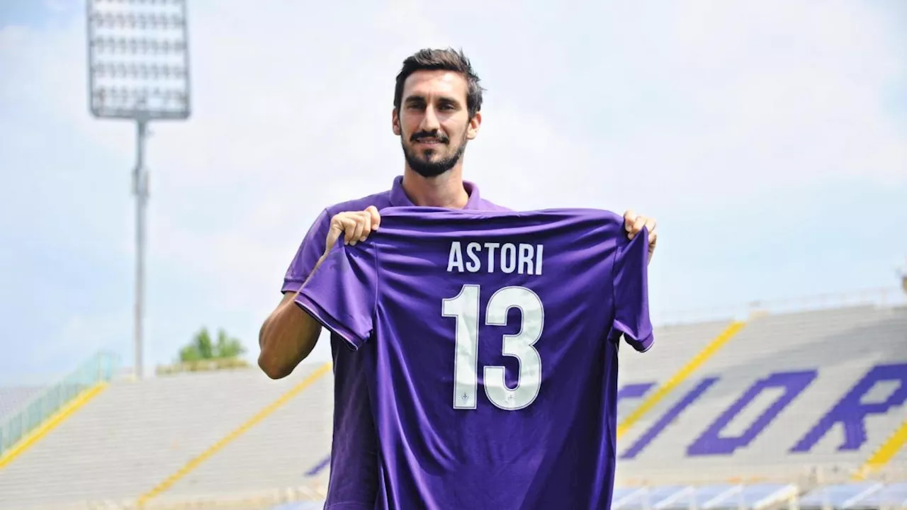 Morte di Astori: 'Omissioni reiterate', ecco le motivazioni della condanna a Galanti