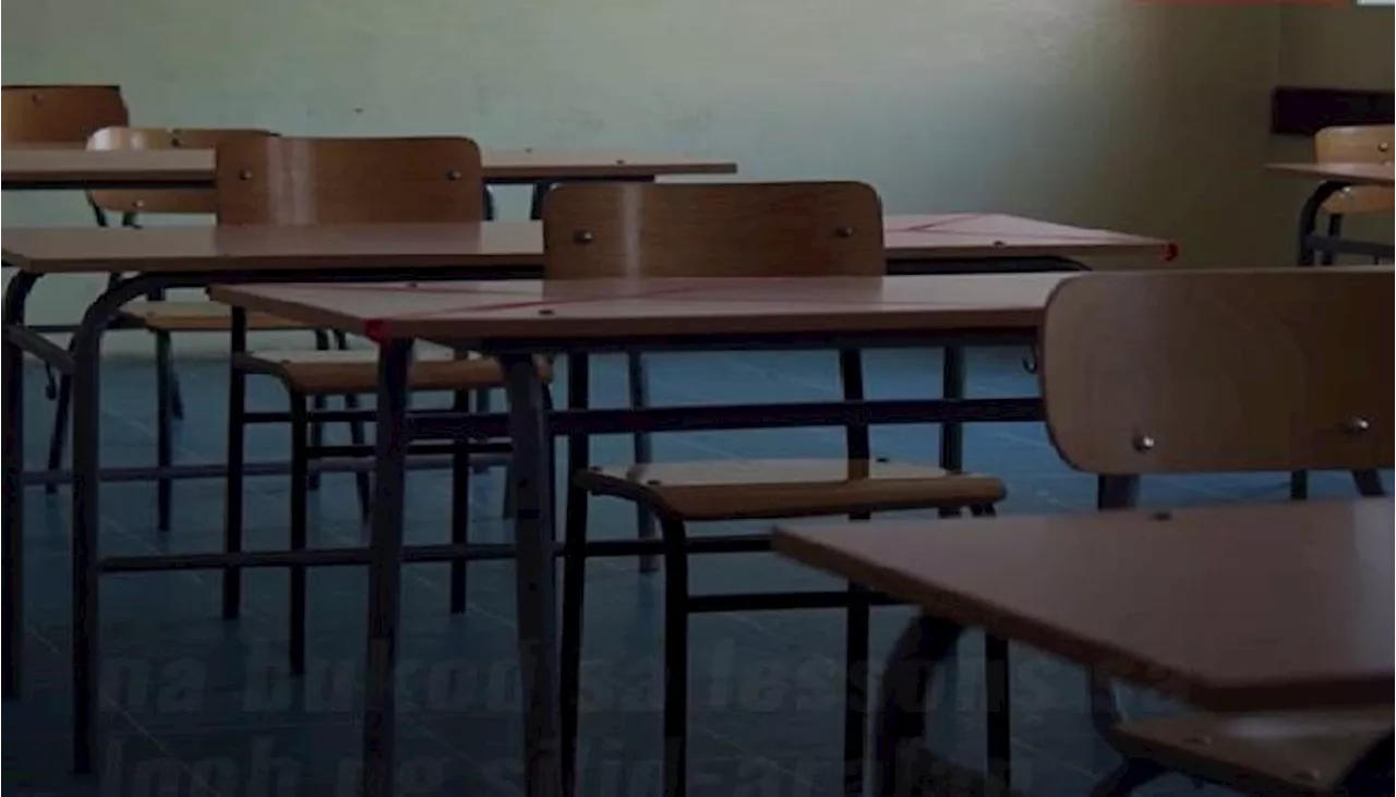 Solon urges CHED to monitor student activities amid safety concerns