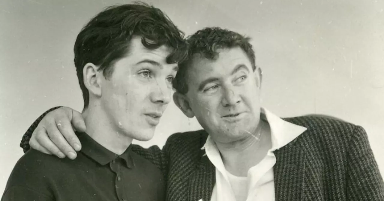Frank Grimes obituary: Versatile film and stage actor who found mainstream recognition in Coronation Street