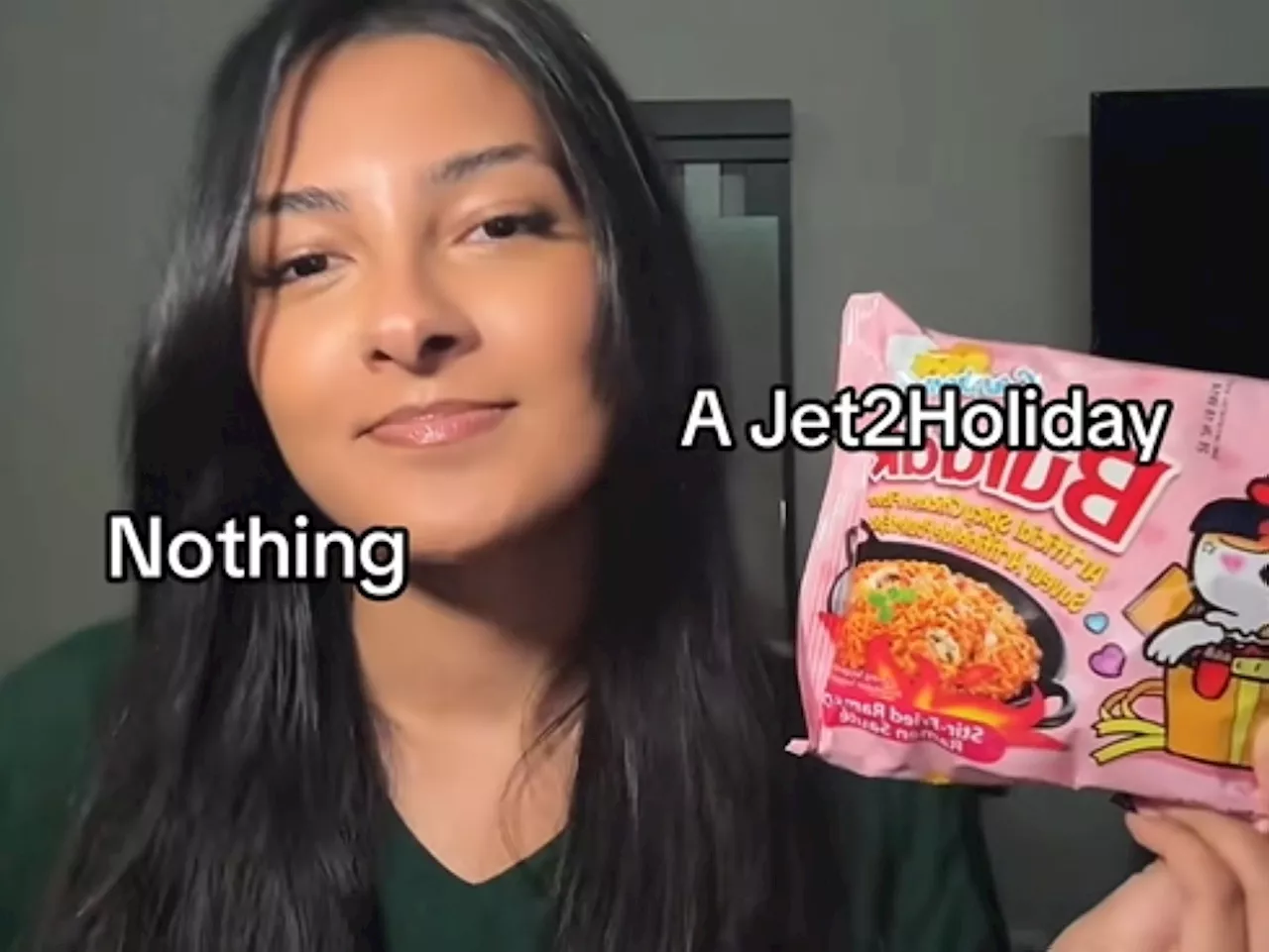 South Korea’s Samyang Foods fires back at Canadian influencer’s RM45.6m spicy Buldak noodle lawsuit claim