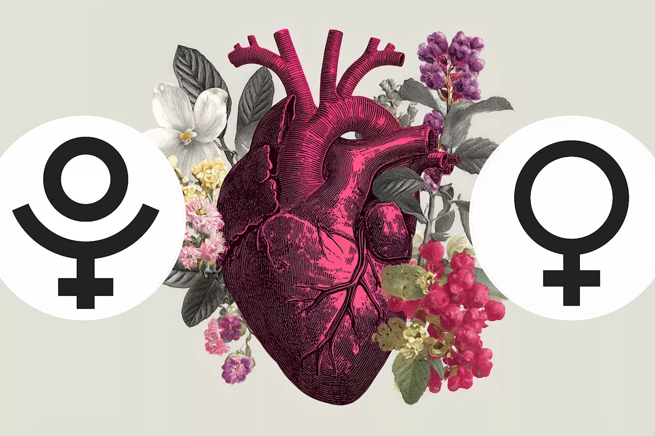 Love transforms when Venus opposes Pluto this week: 4 signs most affected