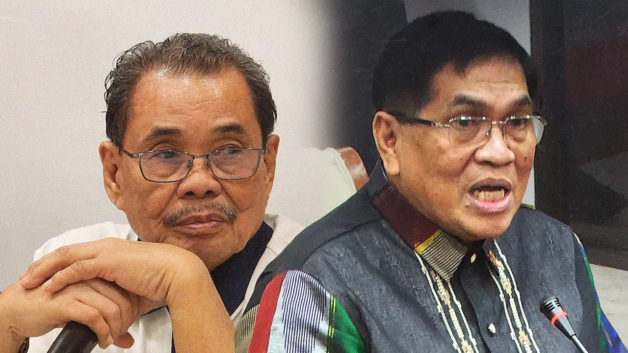 COA starts probe into P2.2-billion BARMM education spending