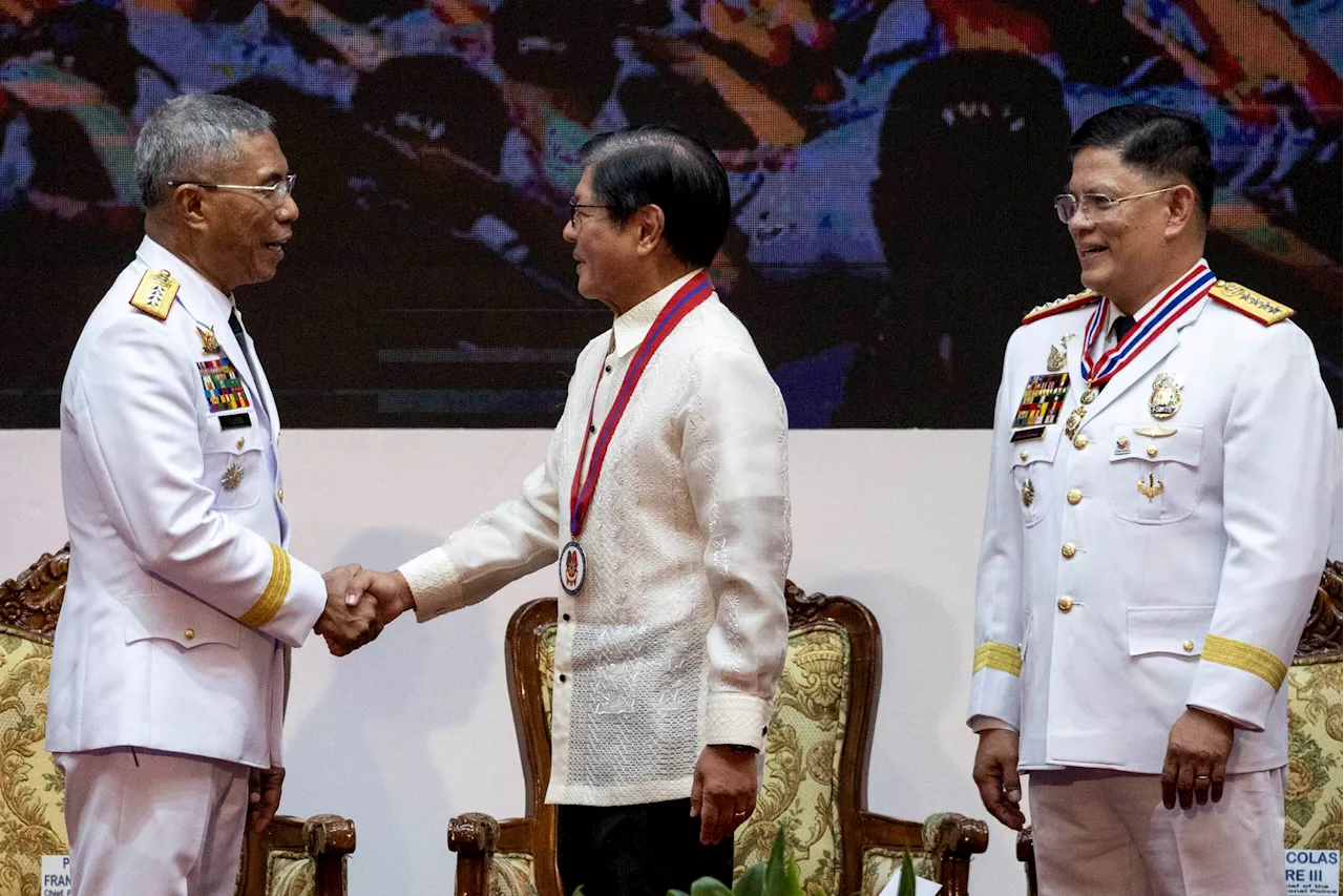 Torre breaks silence after relief: ‘I have no hard feelings’