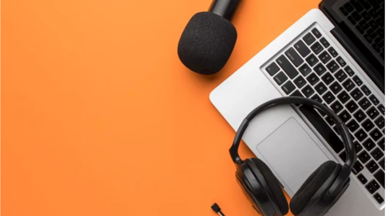 Pasar Audio Profesional Masih Menggeliat, Wilayah Ini Jadi Penyelamat!