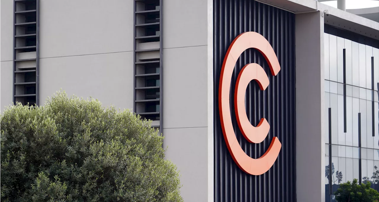 Blue Label Reverses Cell C Impairment, Signals Confidence in Operator's Recovery