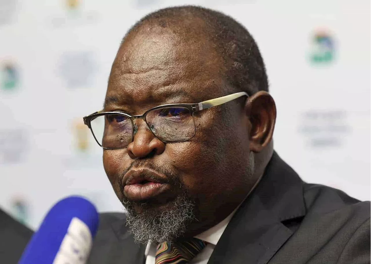 Probe at Government Pensions Administration Agency, acting head appointed
