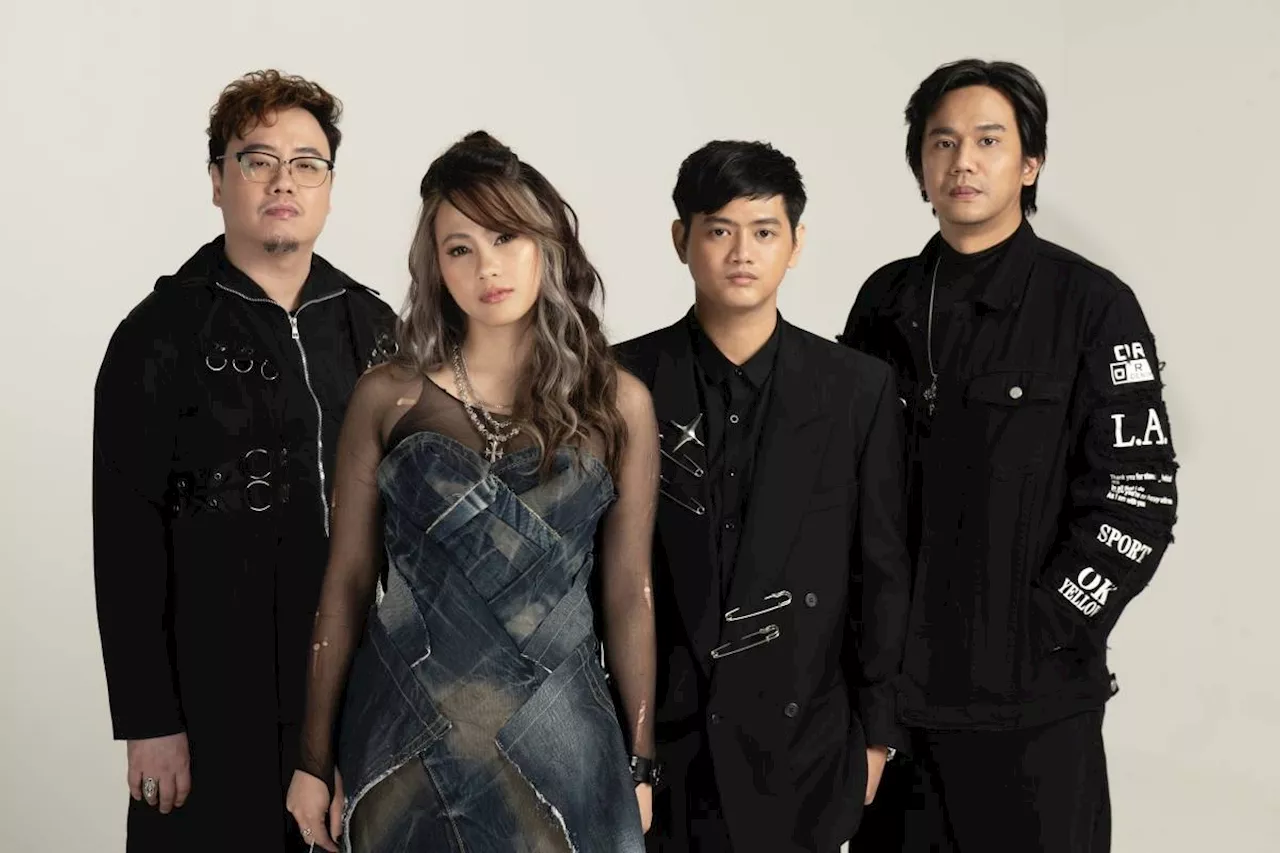 Gracenote steps into the spotlight with ‘Walang Makakapigil’ concert