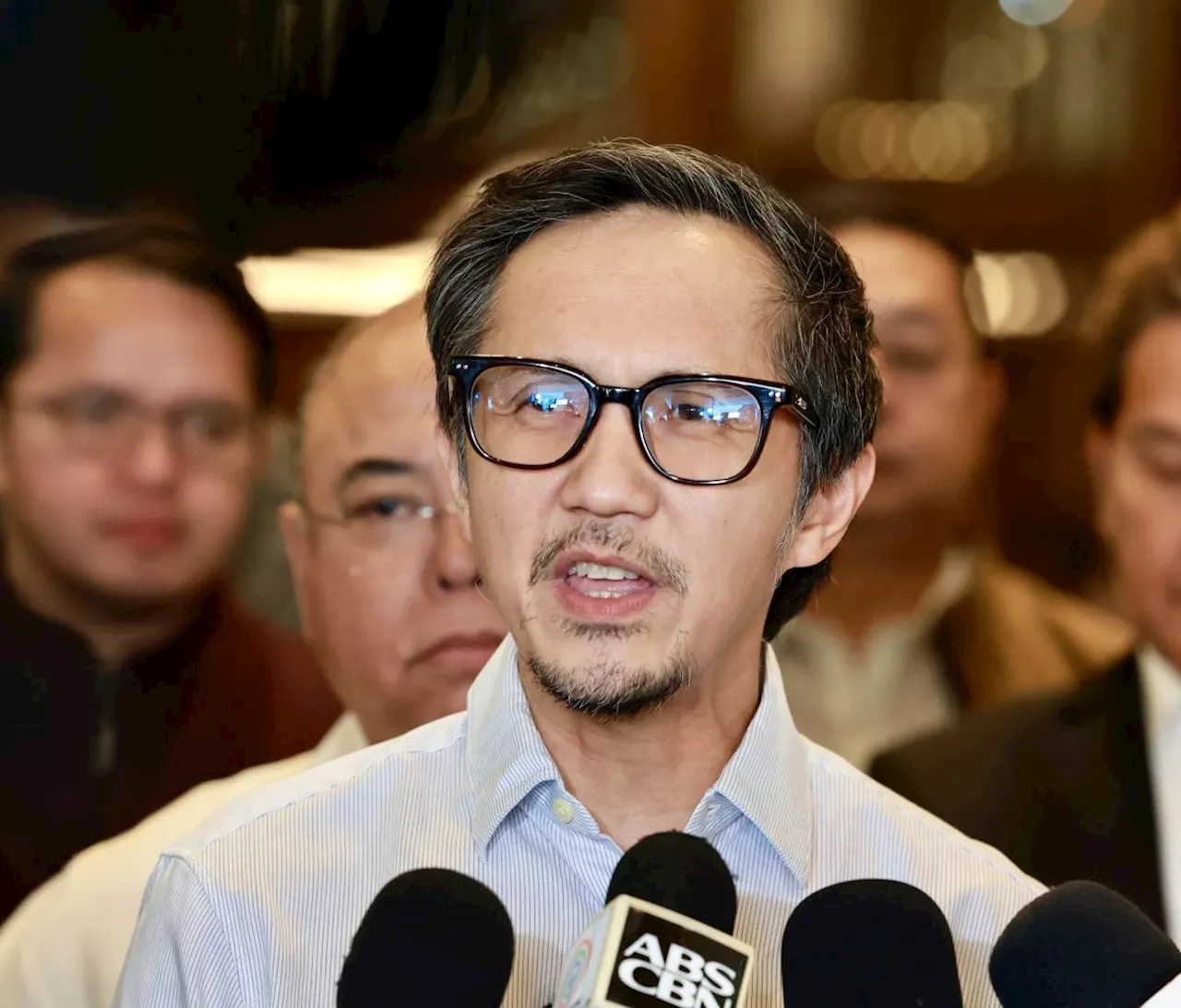Transport chief pushes shame campaign vs errant motorists