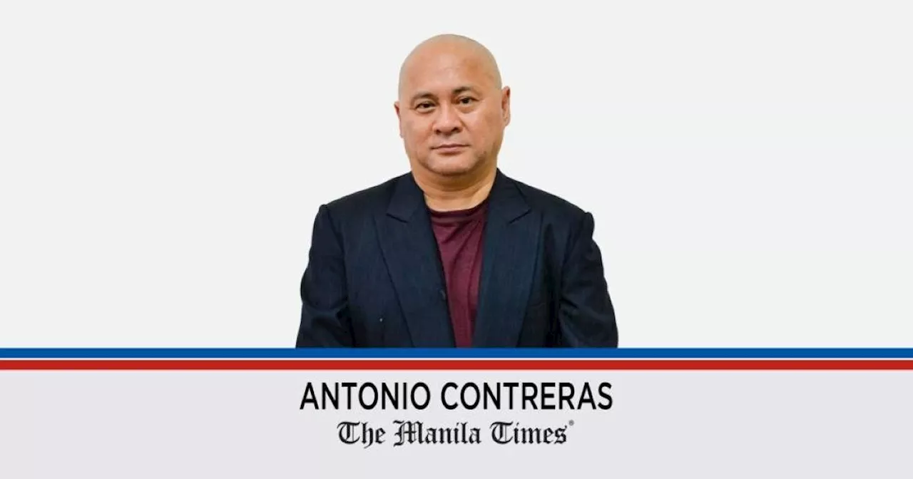 When words are not enough: Demanding real accountability on corruption