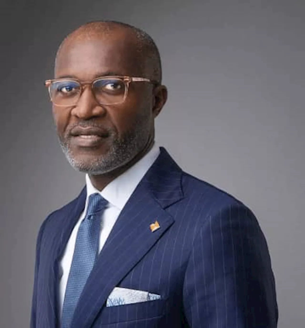 Access Bank CEO Resigns from Holding Company Board