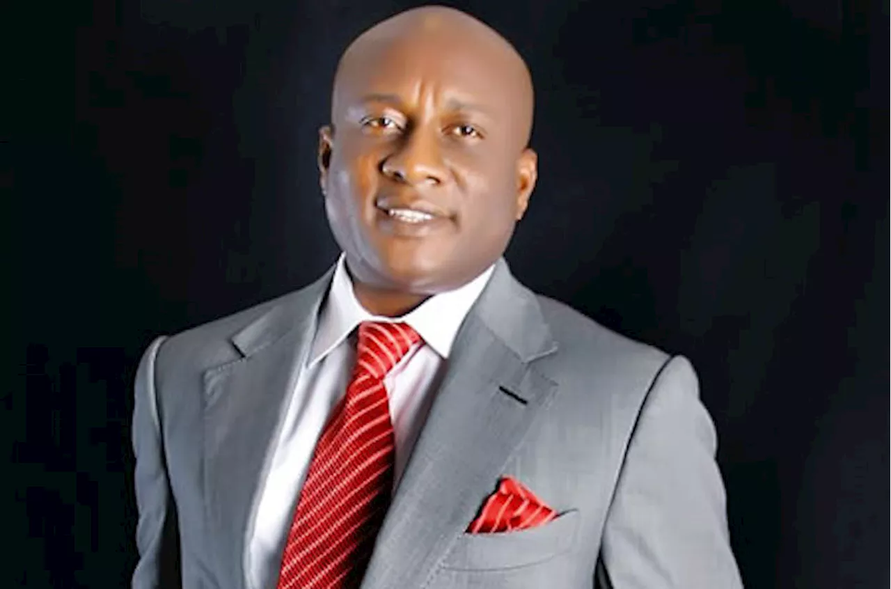Onyema: Air Peace to Commence Lagos–São Paulo Passenger Route Under Nigeria–Brazil BASA Agreement