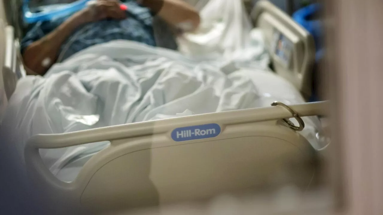 Muore per un'infezione contratta in ospedale: ai familiari un risarcimento da 330mila euro