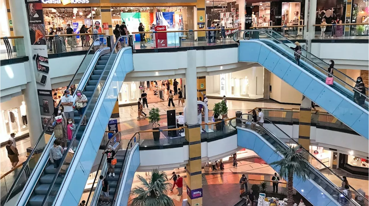Empresa de tours de compras suspende viajes a Chile tras las amenazas de presuntos hinchas chilenos