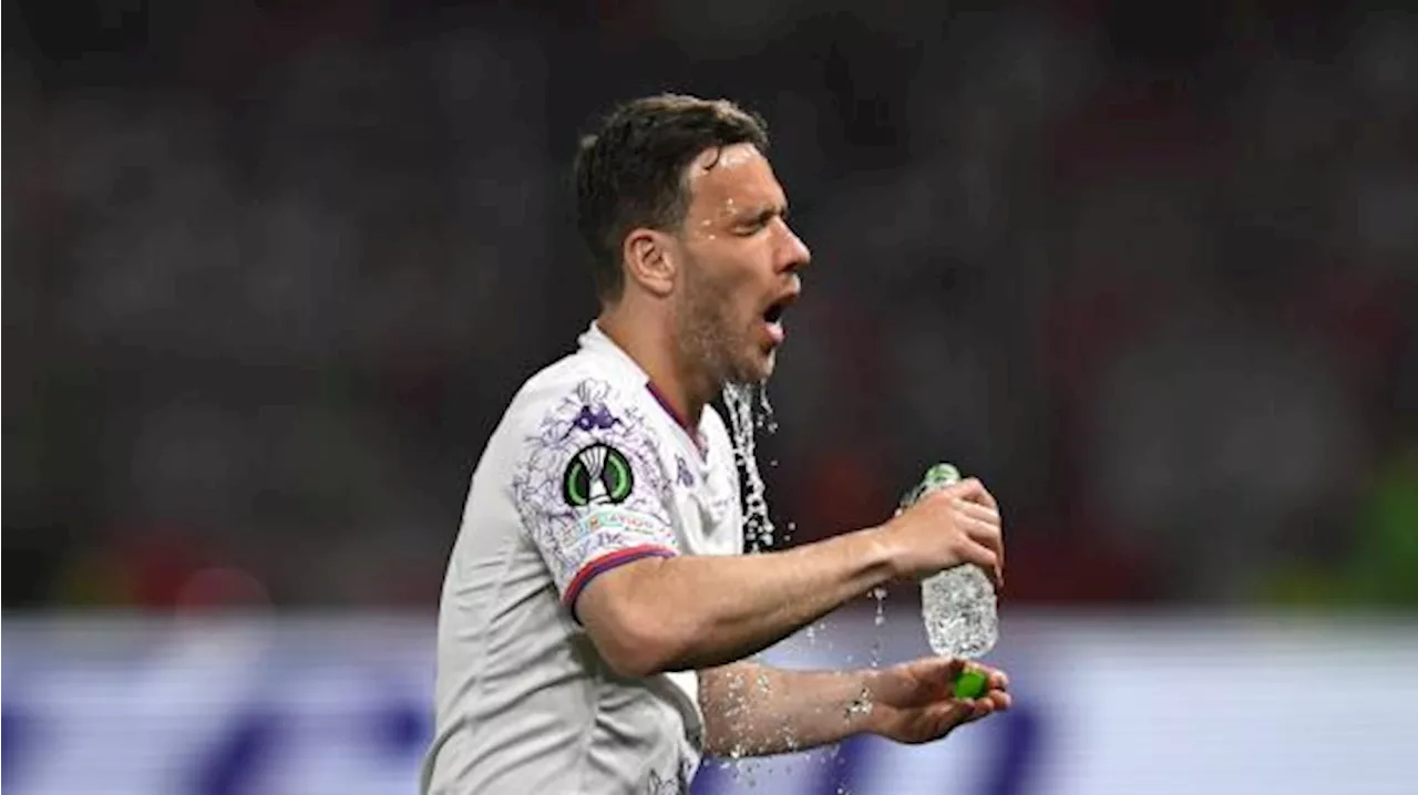 Arthur è costato più di un milione a partita alla Juventus. Senza contare gli stipendi