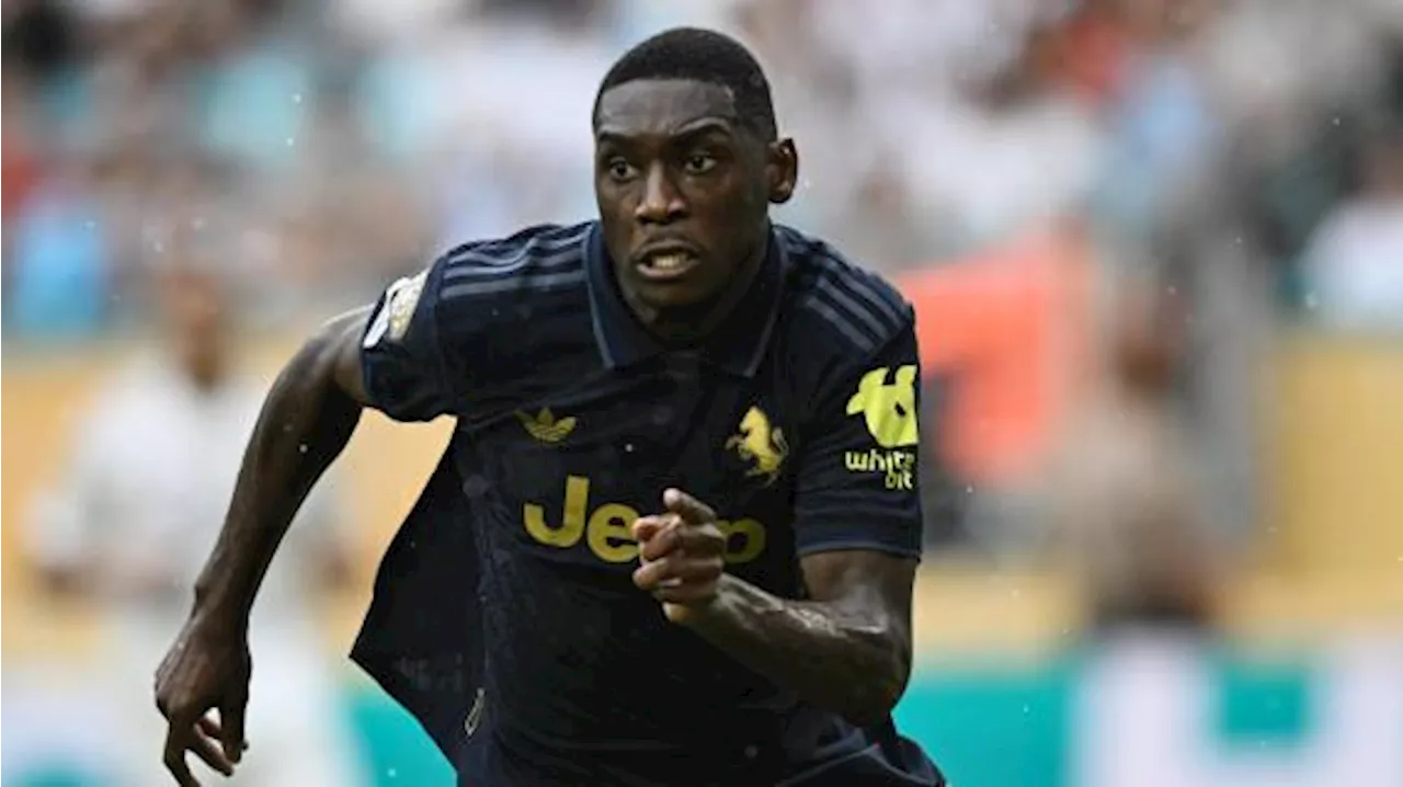 I bianconeri non mollano, Tuttosport apre stamattina: 'Juve-Kolo a oltranza'