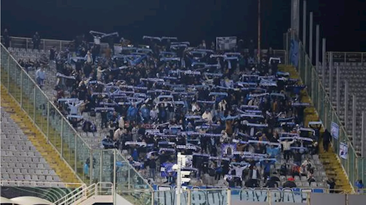 La fondazione recente e uno stemma particolare: il Pafos giocherà in Champions League
