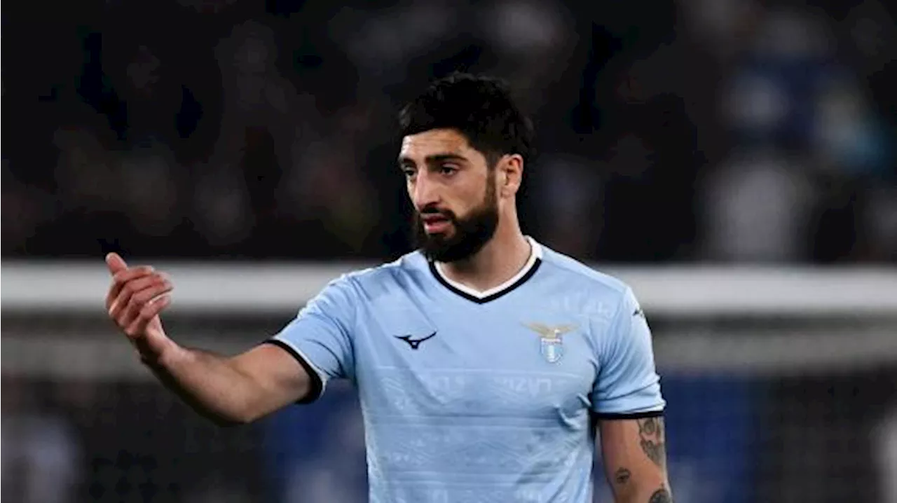 Lazio, Gigot fuori dal progetto. Ha detto no alla Cremonese, restano vive le piste estere