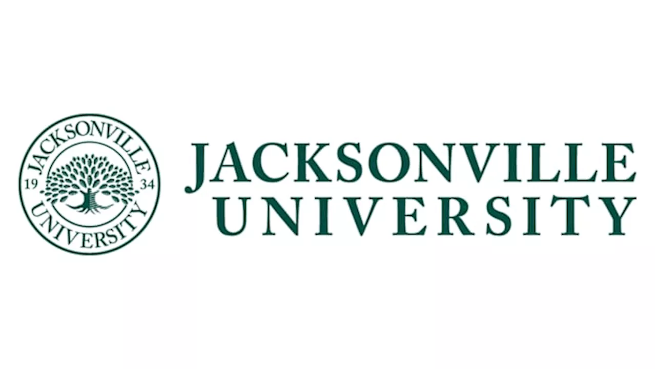 Jacksonville University programs take flight, drive innovation, and train the next generation