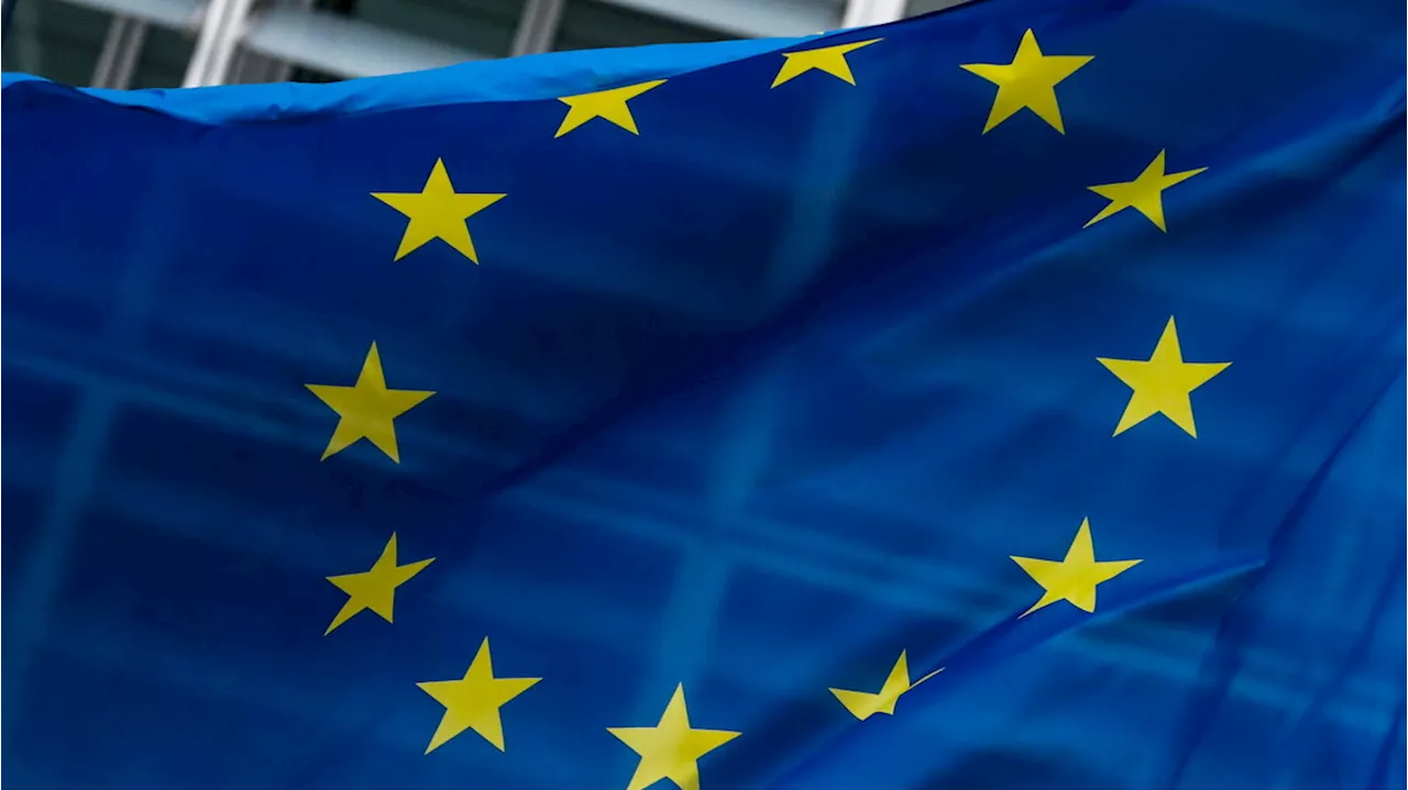 Ue avvia consultazione su revisione norme digitali, focus su IA