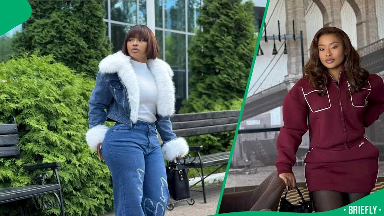 Cyan Boujee Allegedly Loses Thousands of Instagram Followers, SA Reacts: “From a Million to This?”