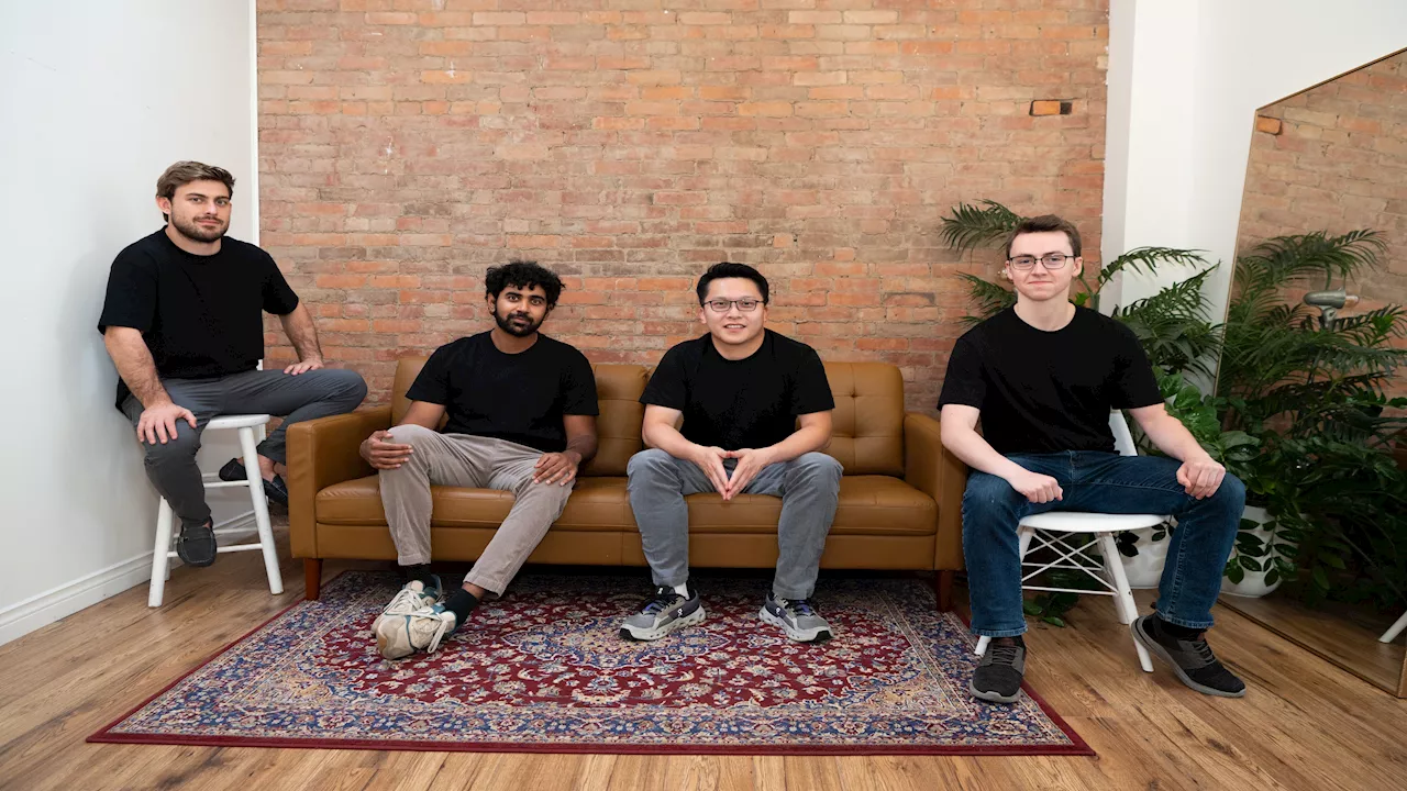 Lygos Aims to Revolutionize Bitcoin Credit with Non-Custodial Platform