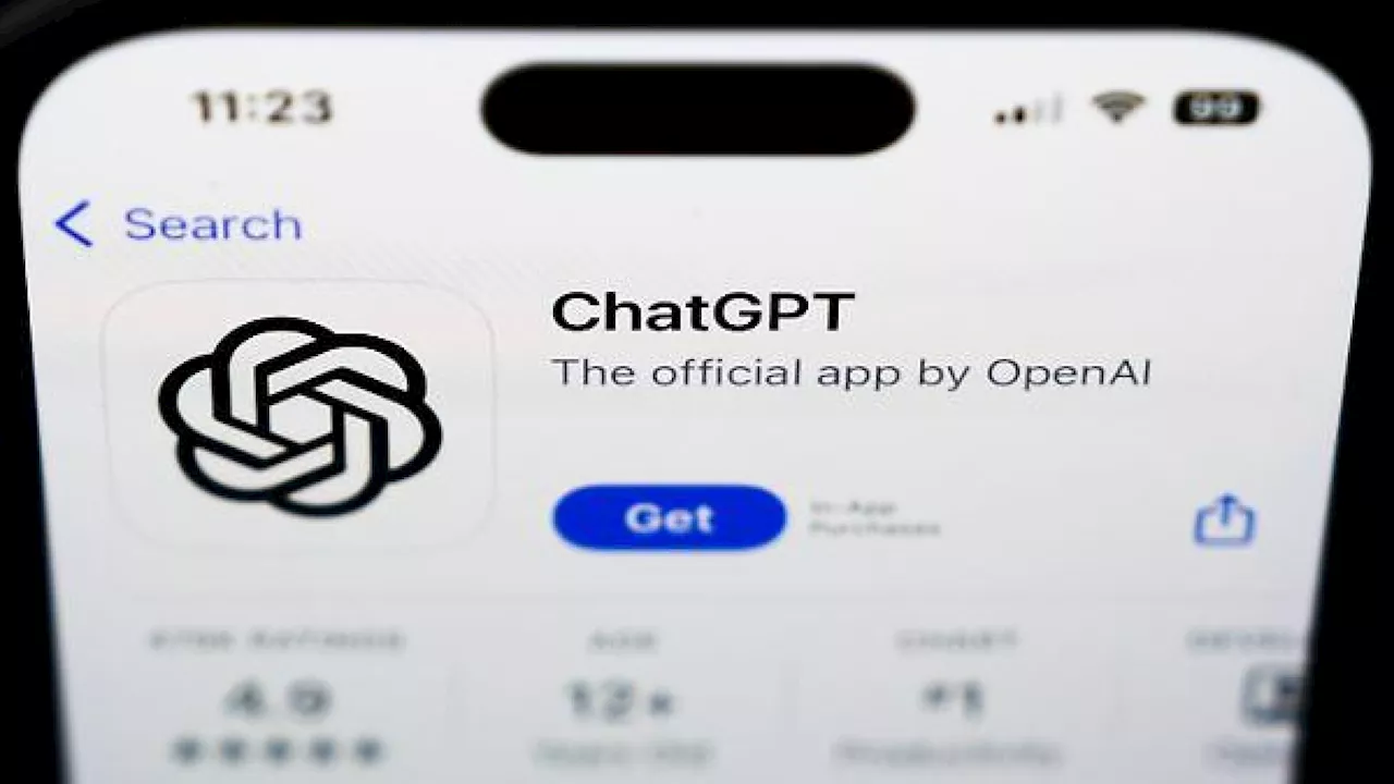 OpenAI dopo il suicidio del 16enne aiutato da ChatGpt: «Più controlli, introdurremo strumenti di controllo parentale»