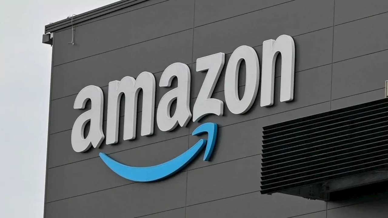 Amazon Sued Over Claims It Misleads Consumers About Movie Ownership