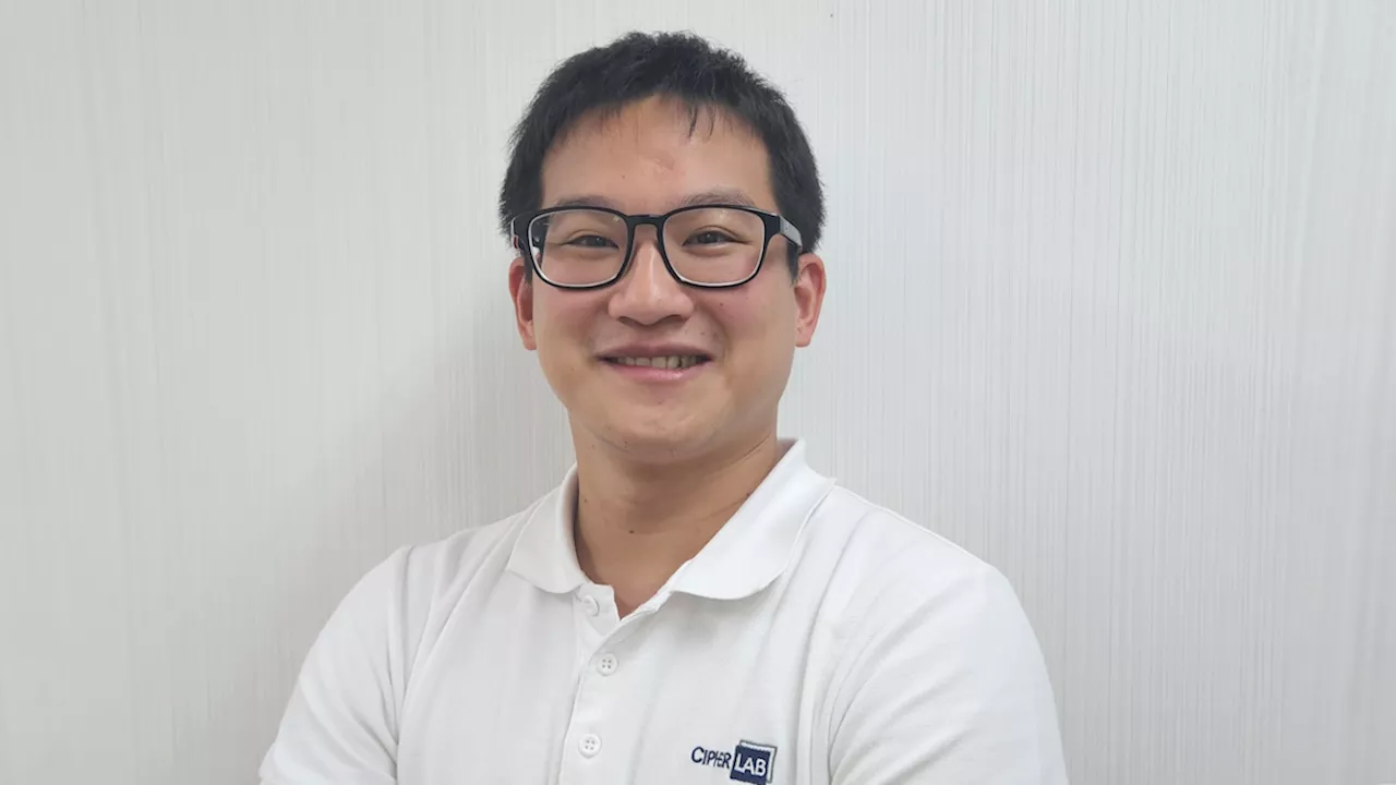Edge AI: The future of real-time decision-making