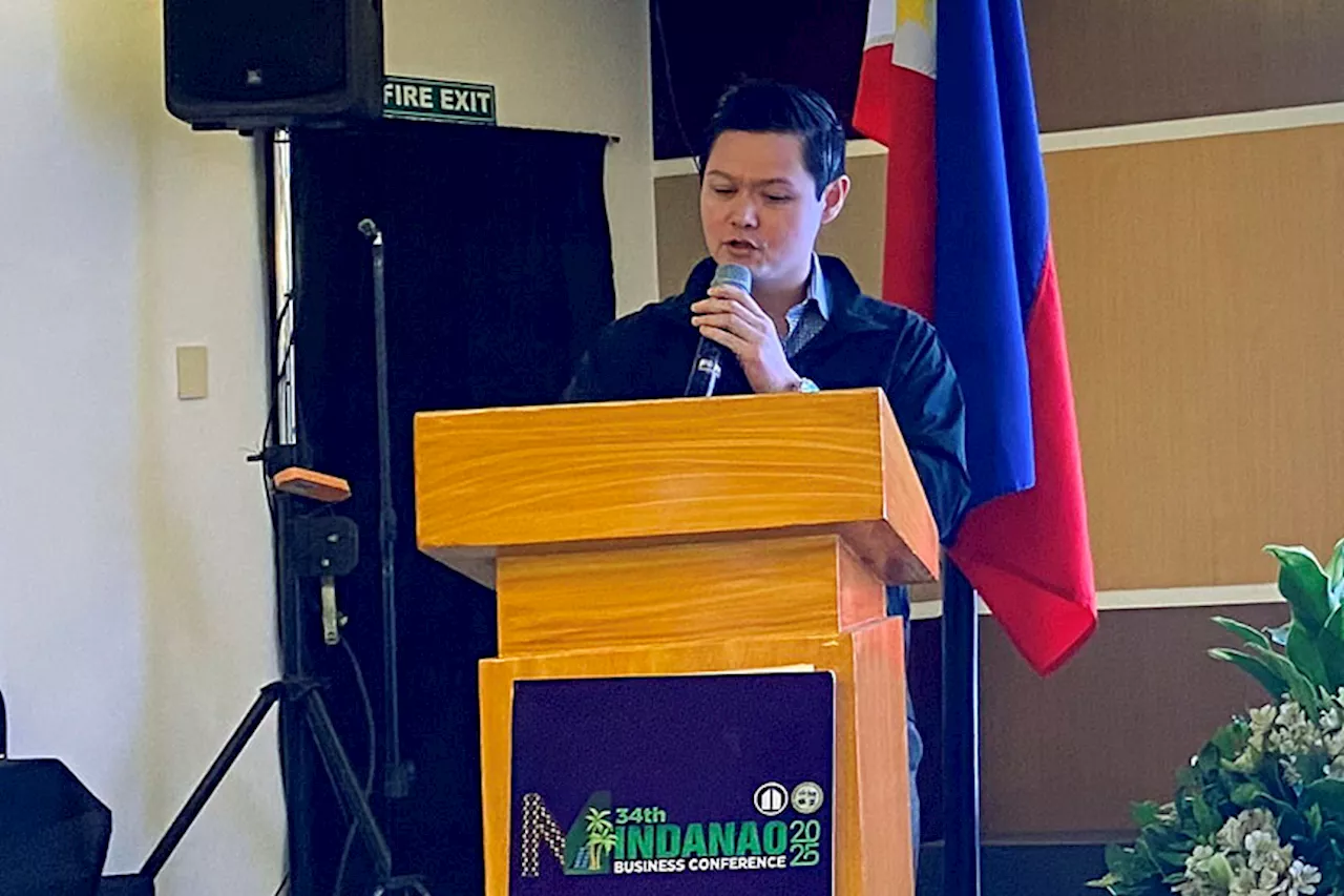 Alsons pushes renewable energy sources for Mindanao, Visayas
