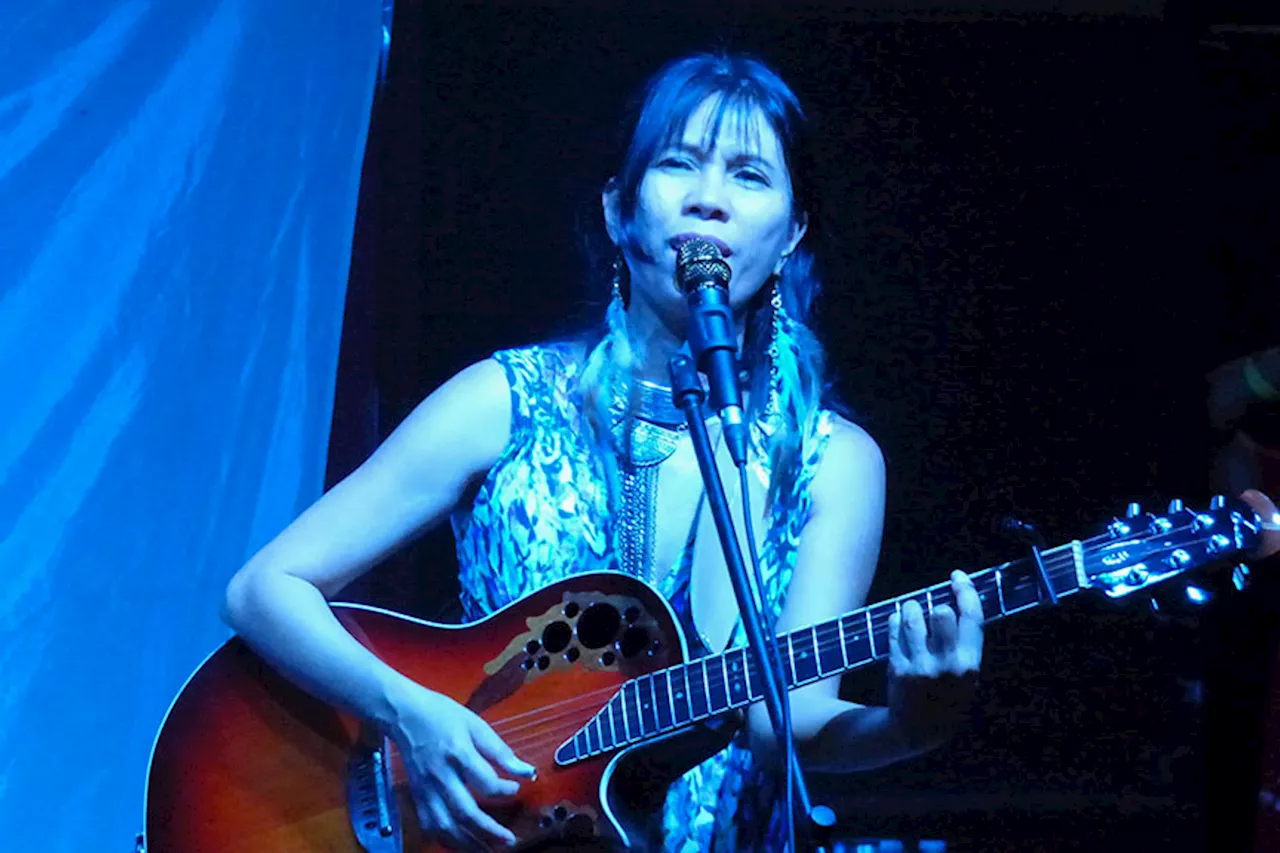 Listening Through the Dissonance: When Politics and Songs Collide