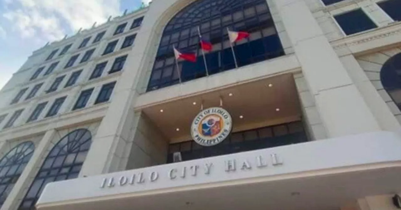Expo to equip Ilonggos with life-saving skills