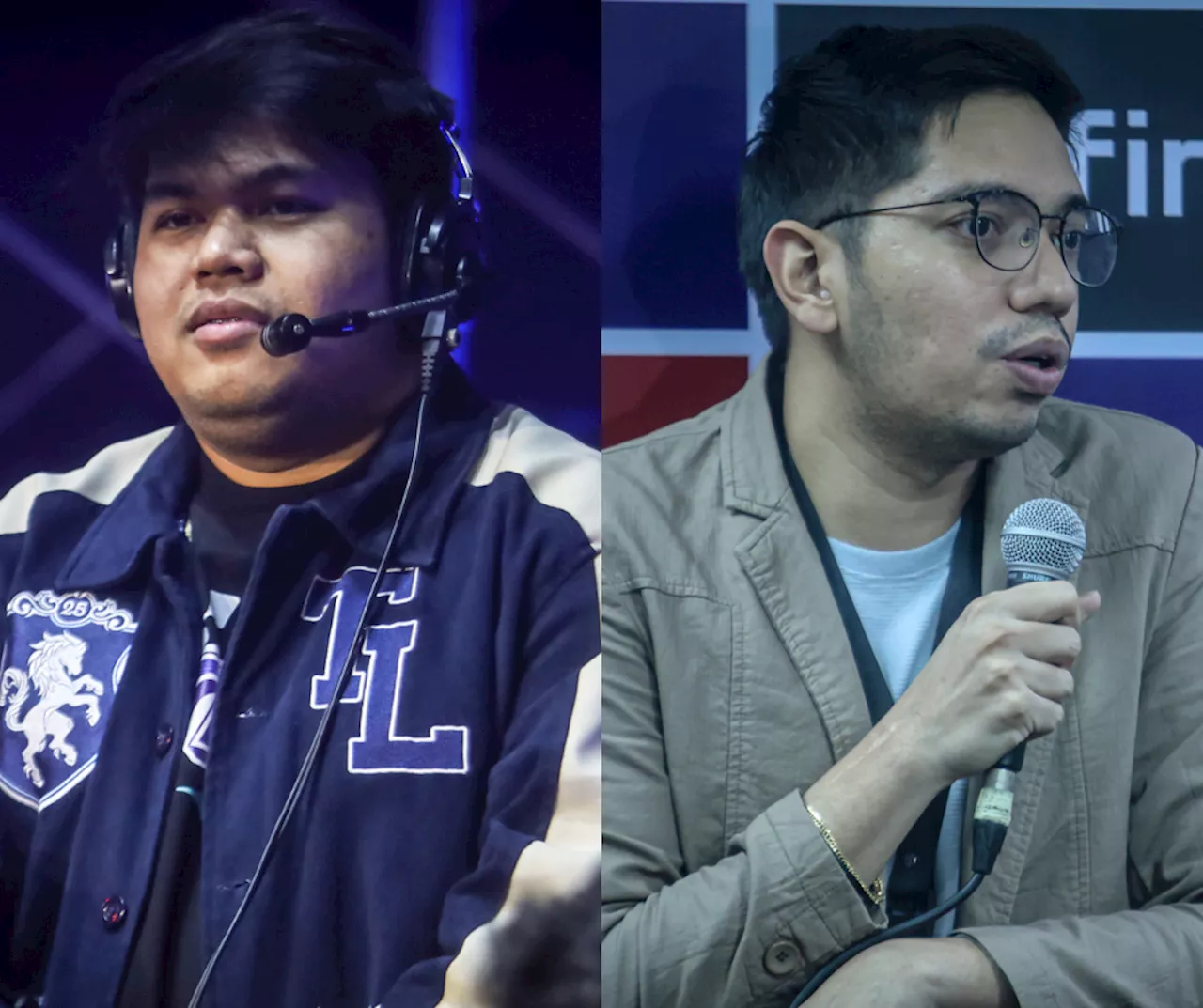 TLPH aims to regain winning form as RORA hunts for first victory