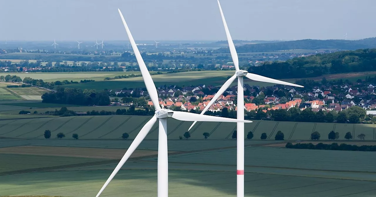 Streit um Klimatopf: Geld für Zertifikate statt Klimaschutz?