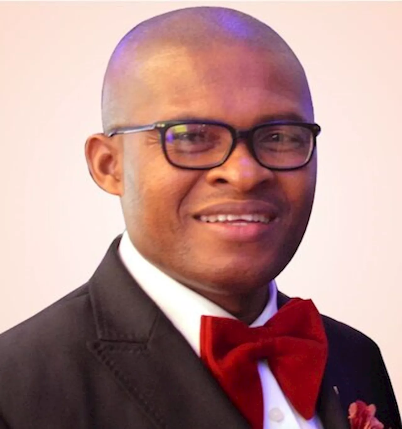My 11 nuggets from Femi Otedola’s book, “Making It Big”, By Azuh Arinze