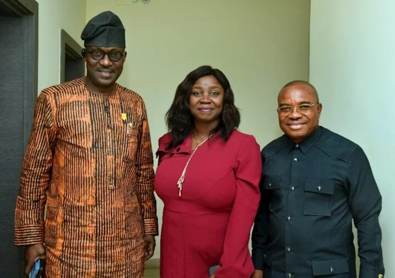 BAT Nigeria calls for bold policy reforms to boost manufacturing exports