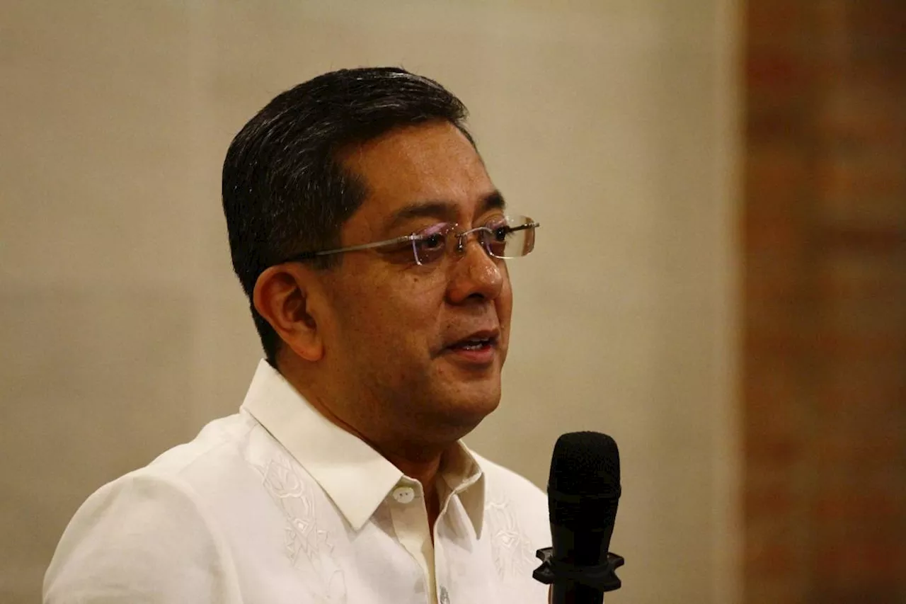 Comelec defers BARMM district reconstitution