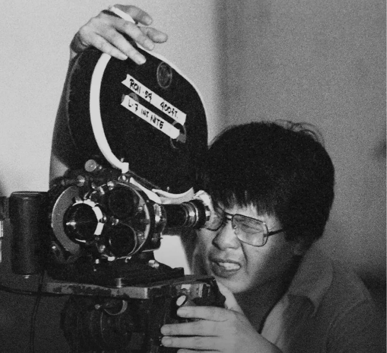 FDCP pays tribute to late filmmaker Mike de Leon