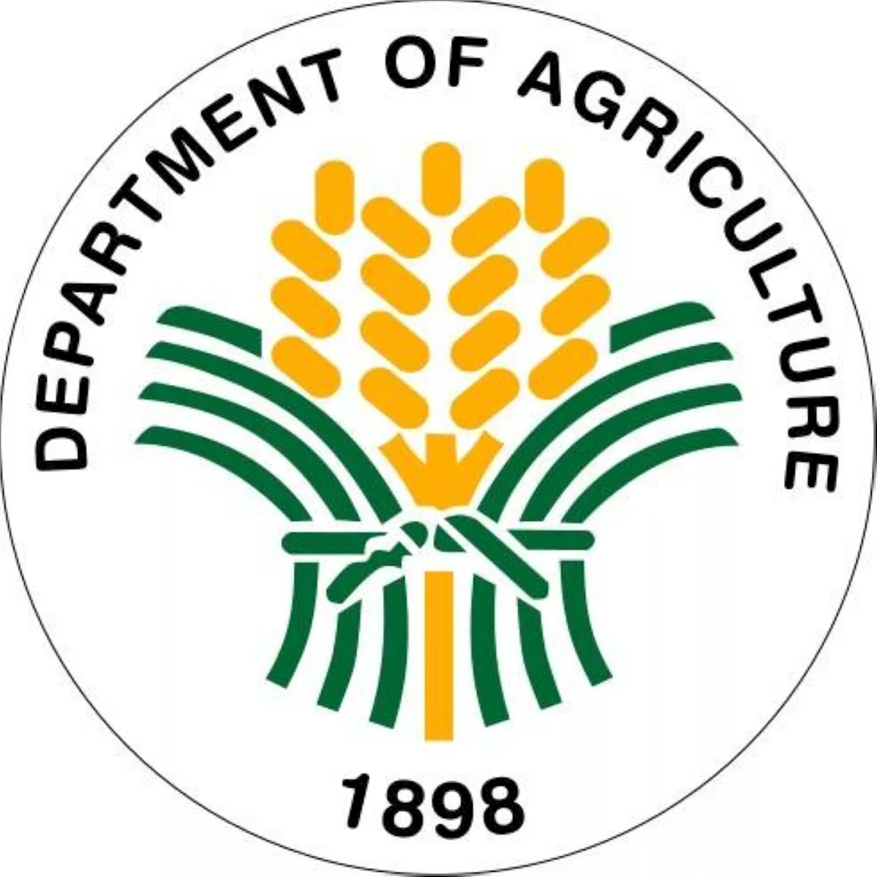 Group presses DA on delayed fertilizer subsidies