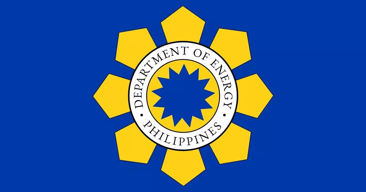 LGU approvals delay RE projects in Iloilo: DOE