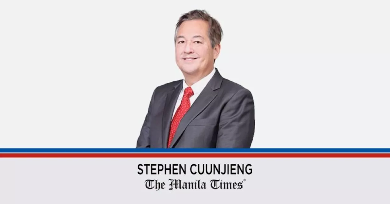 SEC, PSE: Dealing with symptoms or causes