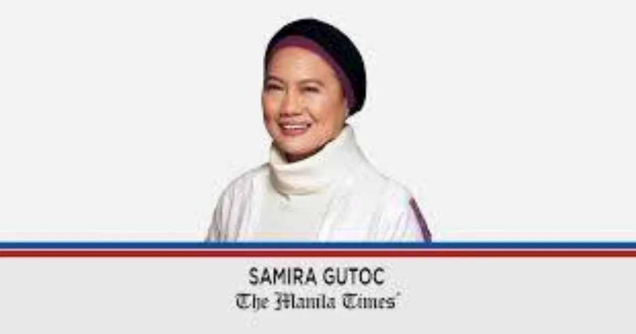 Will the ballot halt the bullet in BARMM?