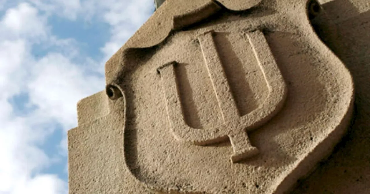 IU launches massive ChatGPT Edu rollout for 120,000 students and faculty