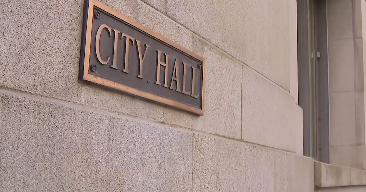 Chicago budget deficit projection balloons to $1.15 billion for 2026